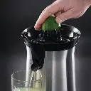 513Wi8C91VL._AC_.webp