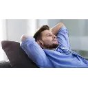bougies final (9).webp