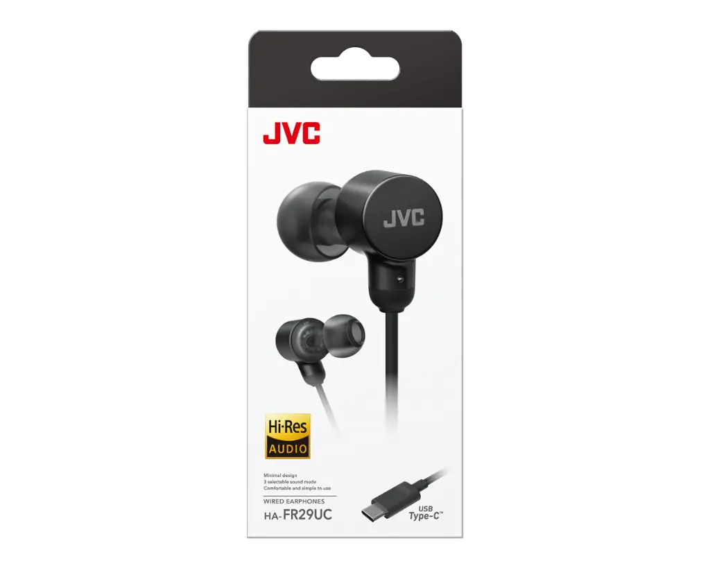 JVC_HA-FR29UC-B_U_pkg.webp