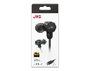 JVC_HA-FR29UC-B_U_pkg.webp