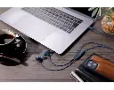 JVC_HA-FR29UC_A_layflat.webp