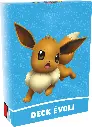 A2201866_2_02.webp