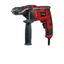 Perceuse à percussion TC-ID 720/1 E