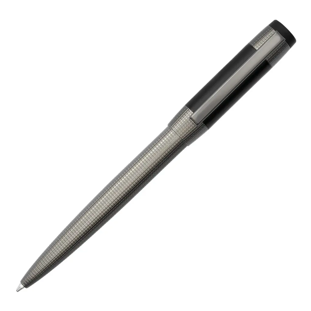 Stylo bille Rive Gun