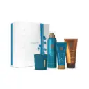 Coffret the ritual of Hammam