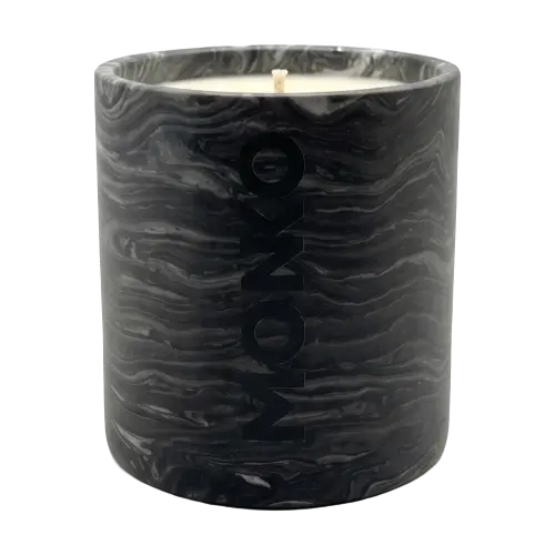 Bougie Pumpkin 300g