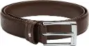 Ceinture Festina Belt chronobike Brown