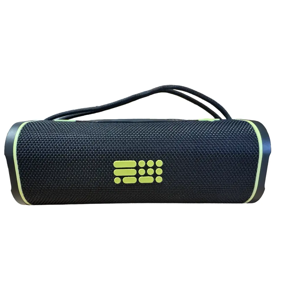Enceinte portable Bluetooth 50W