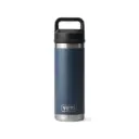 Bouteille isotherme Rambler 532ml