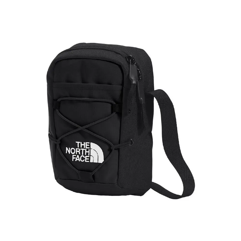 Sac bandoulière Jester The North Face