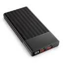 Batterie de secours 10000 mAh BLAUPUNKT