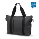 Sacoche ordinateur France PU