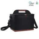 Sac isotherme 30L