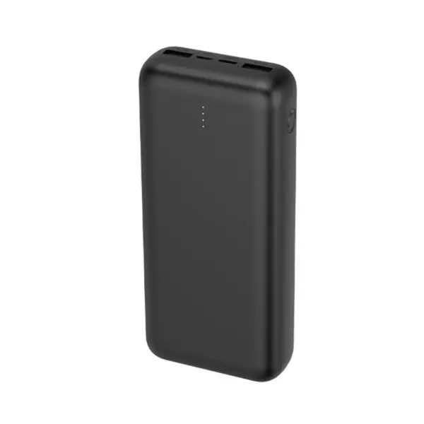 Batterie de secours - 20 000 mAh