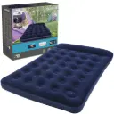 Matelas gonflable