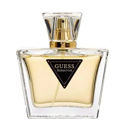 [GSS2] Eau de Toilette Guess Seductive