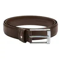 Ceinture Festina Belt chronobike Brown