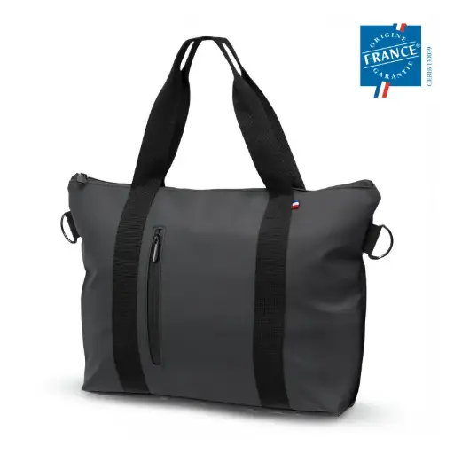 Sacoche ordinateur France PU