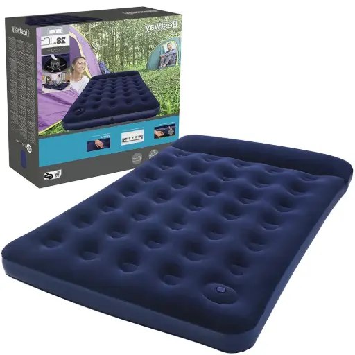 [A1400585] Matelas gonflable